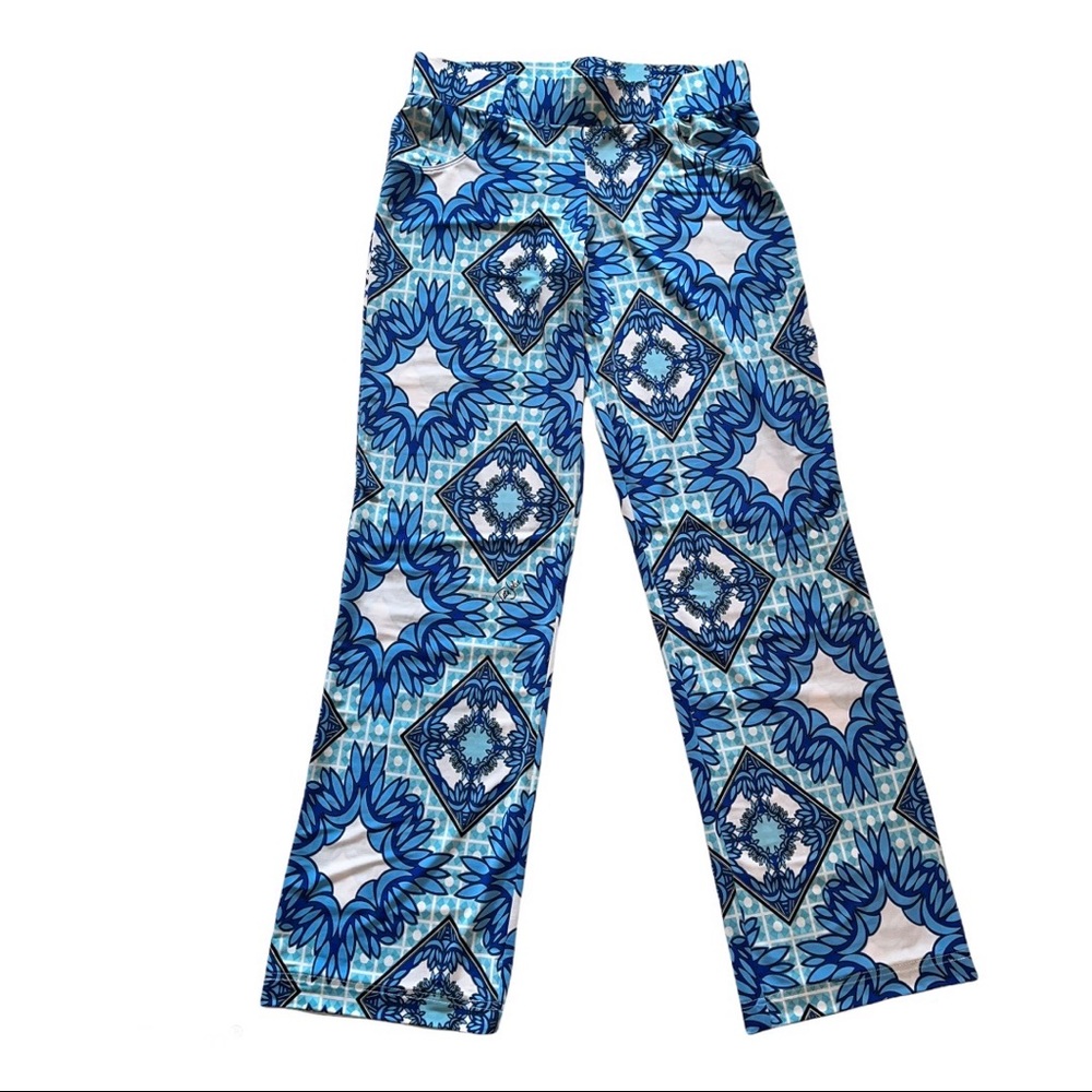TATA JOLIE pants. Women’s size small